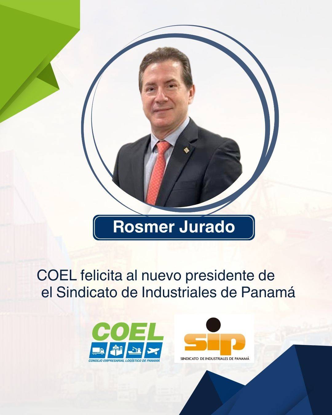 imagen-p